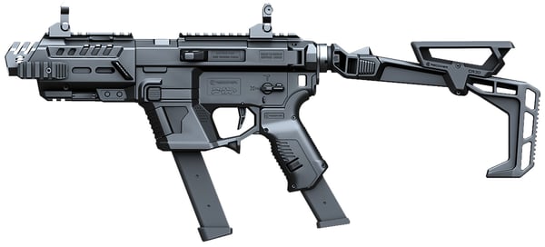 Main product image