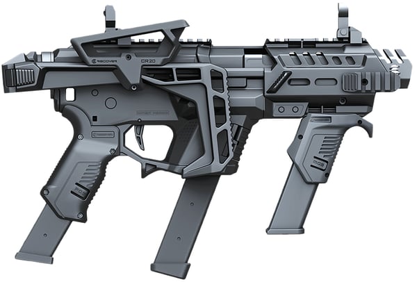 Main product image