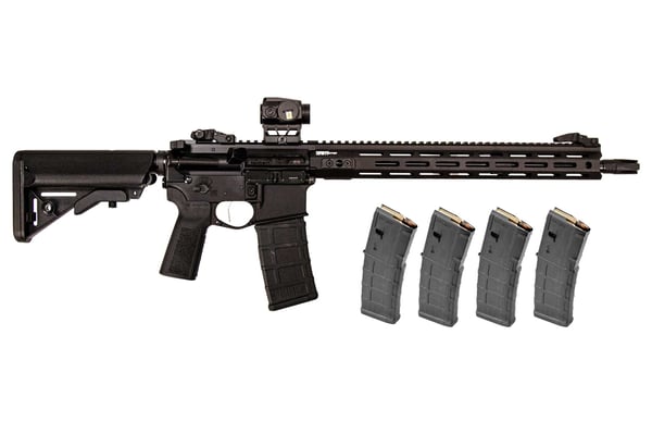 Main product image