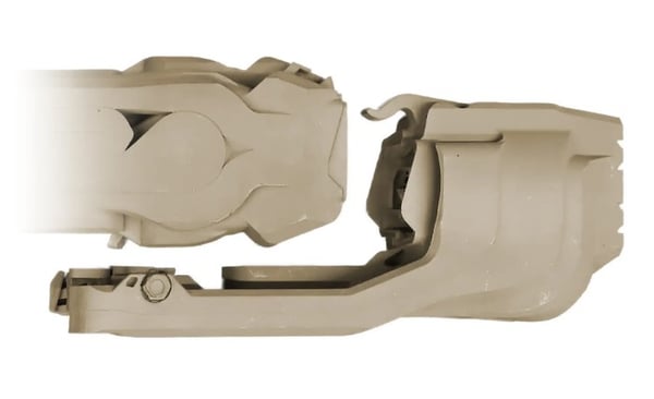 Main product image