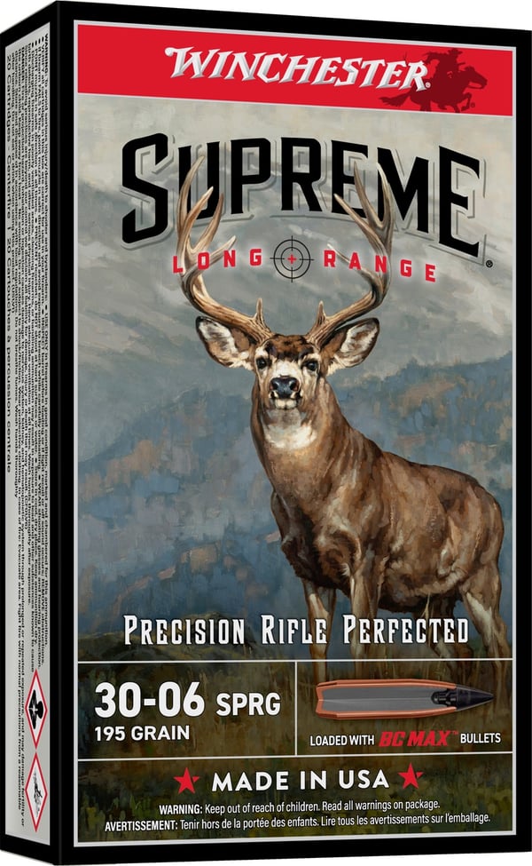 Main product image