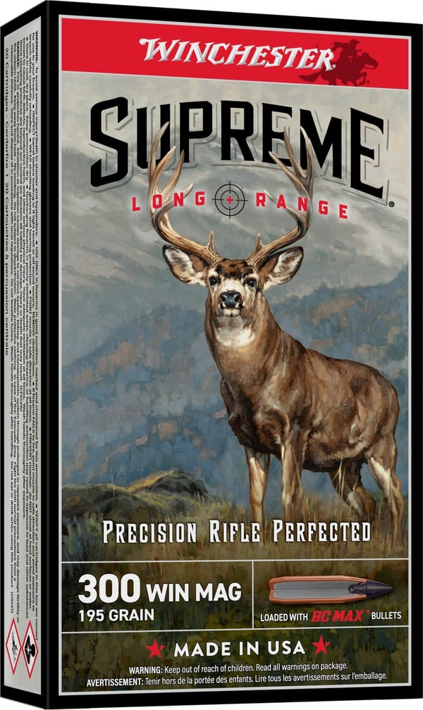 Main product image
