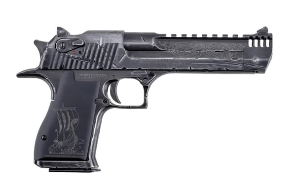 Main product image
