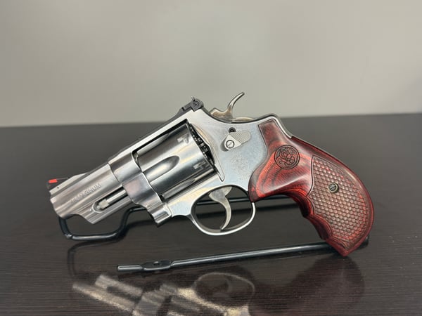 Main product image