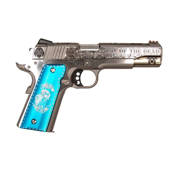 Main product image