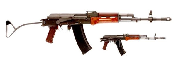 Main product image