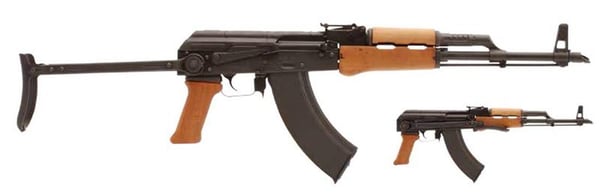 Main product image