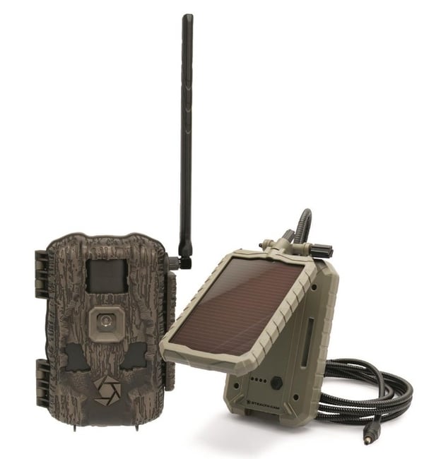 Main product image