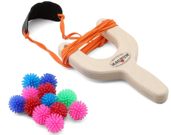 Main product image