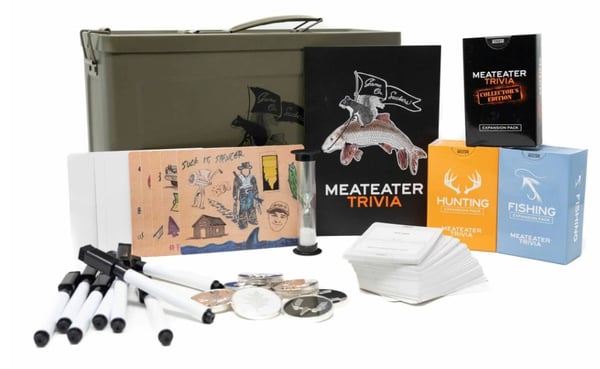 Main product image