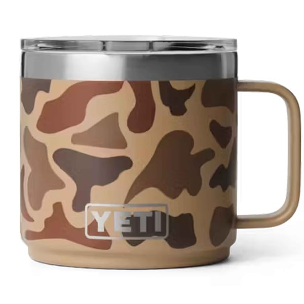 Main product image