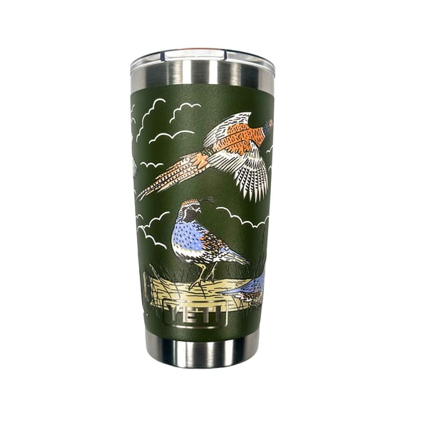 Main product image