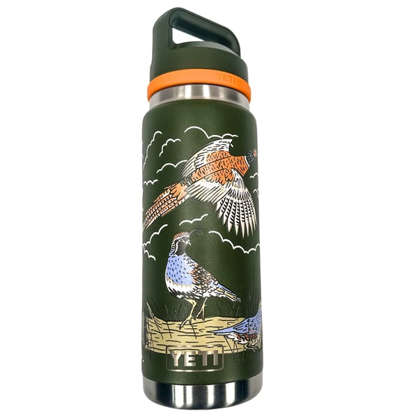 Main product image