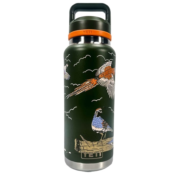 Main product image