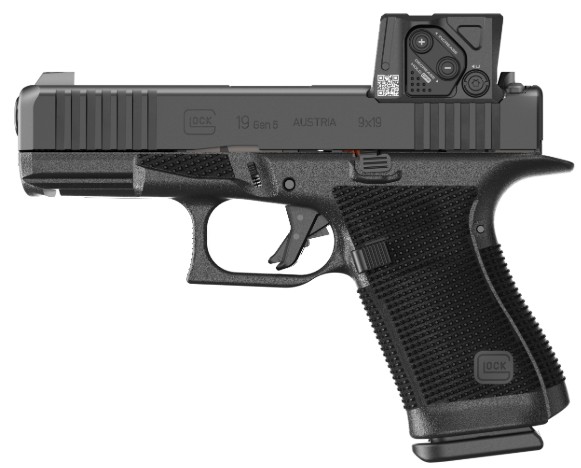 Main product image