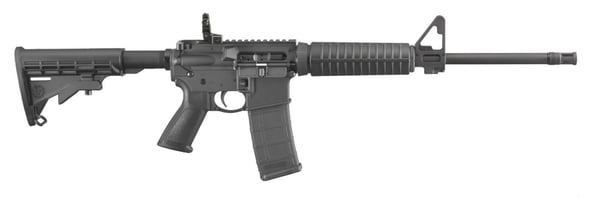 Main product image