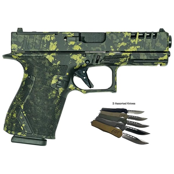 Main product image