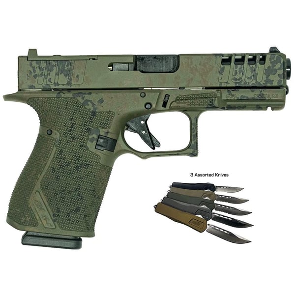 Main product image