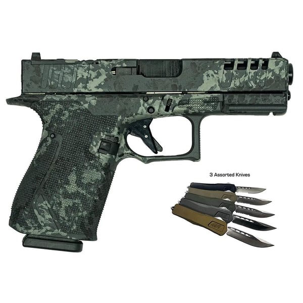 Main product image