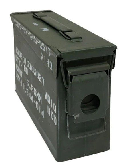 Main product image