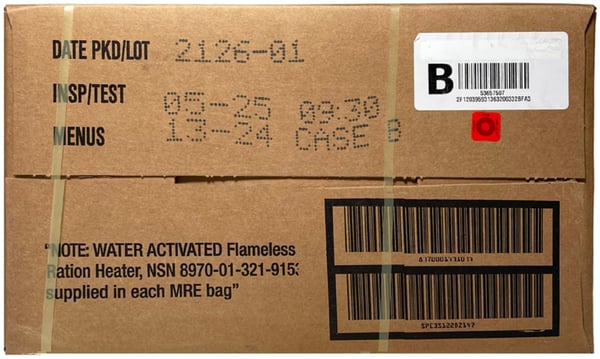 Main product image