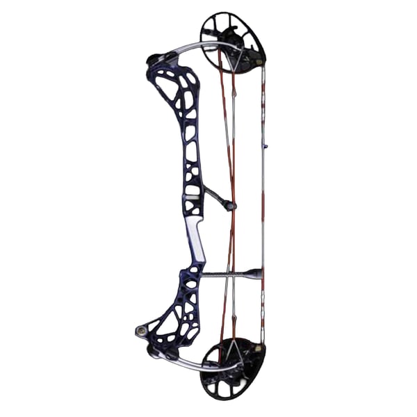 Main product image