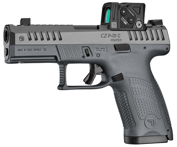 Main product image