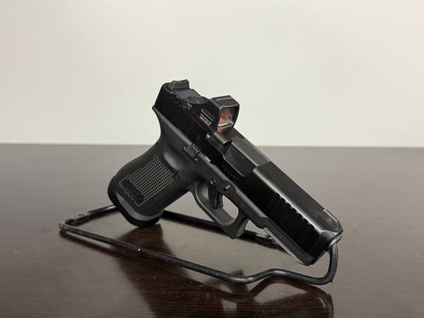 Main product image