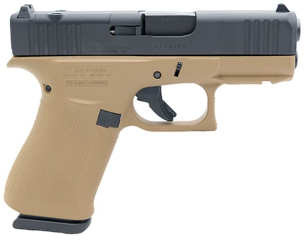 Main product image