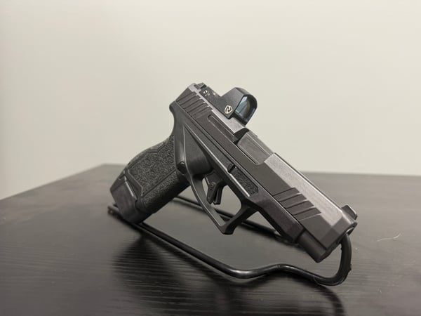Main product image