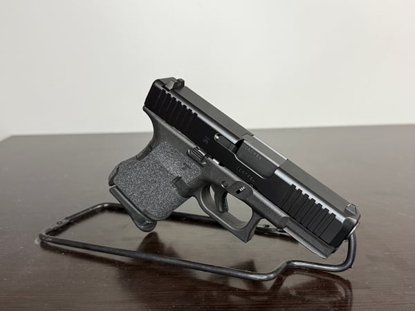 Main product image