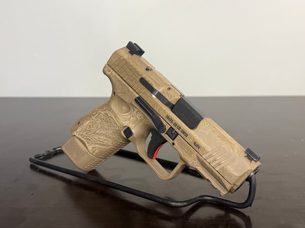 Main product image