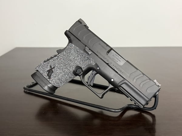 Main product image