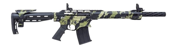 Main product image