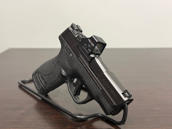 Main product image