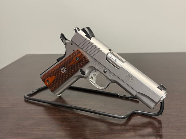 Main product image