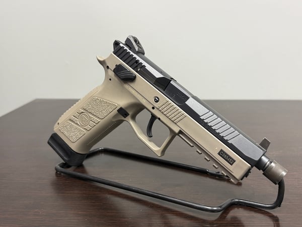 Main product image