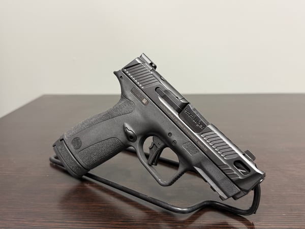 Main product image