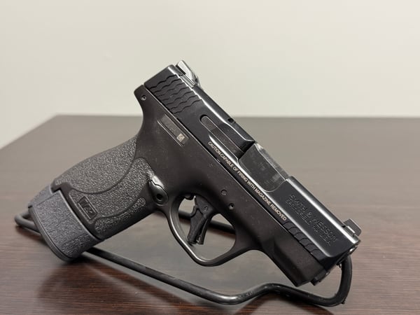 Main product image