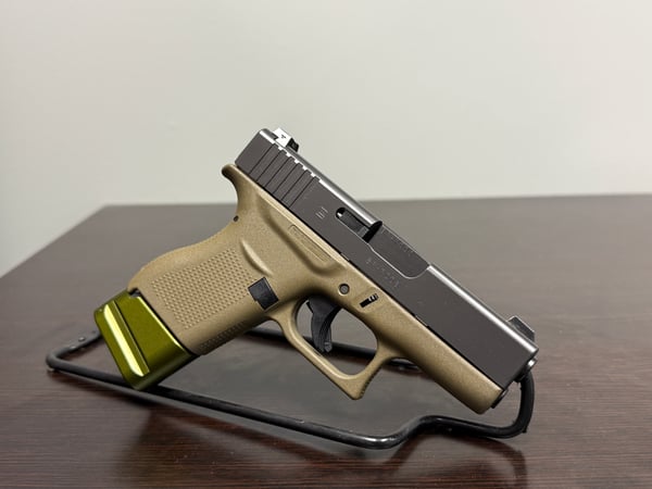 Main product image