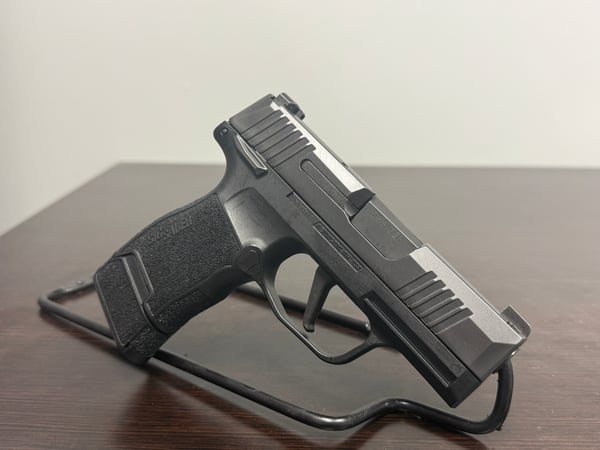Main product image