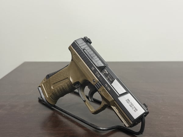 Main product image