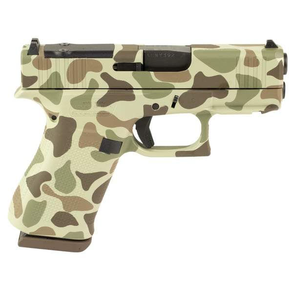 Main product image