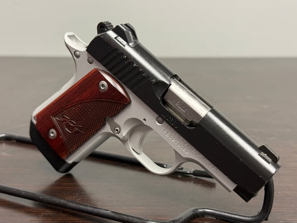 Main product image