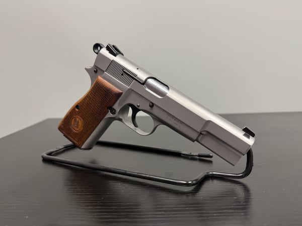 Main product image