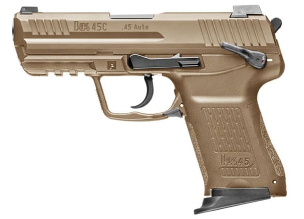 Main product image