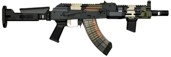 Main product image