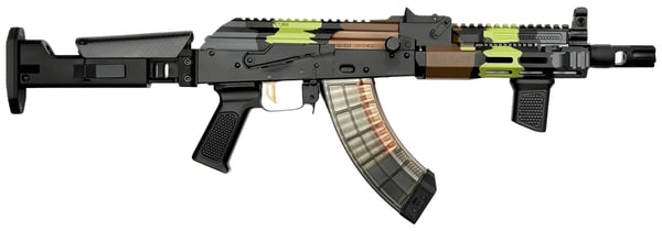 Main product image
