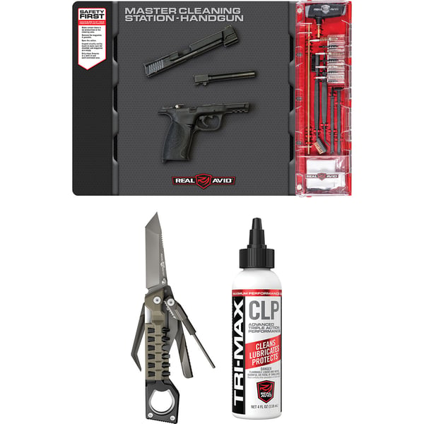 Main product image