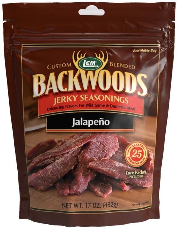 Main product image